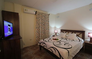 Foto 2 - La Fortuna Rooms