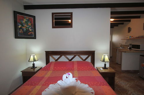 Photo 5 - La Fortuna Rooms