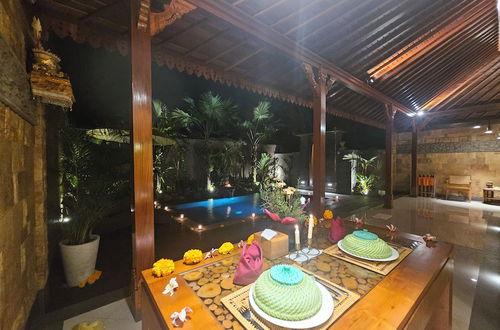 Photo 19 - Ubud Paradise Villa