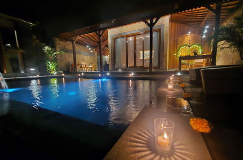 Photo 28 - Ubud Paradise Villa