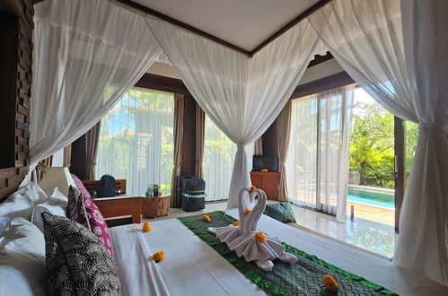 Photo 6 - Ubud Paradise Villa