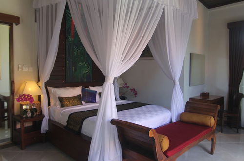 Photo 20 - Ubud Paradise Villa