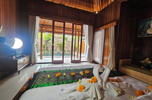 Photo 10 - Ubud Paradise Villa