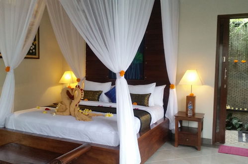 Photo 1 - Ubud Paradise Villa