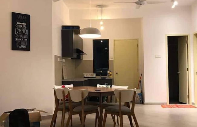 Comfort Home Atlantis - Foto 16