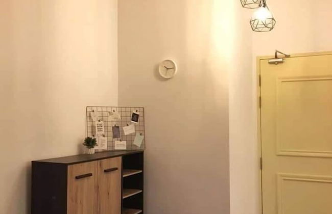 Comfort Home Atlantis - Foto 37