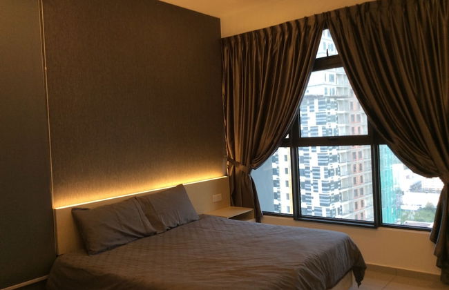 Comfort Home Atlantis - Foto 40