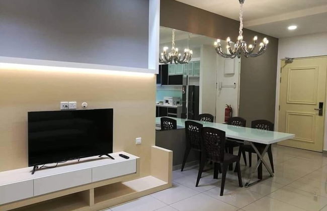 Comfort Home Atlantis - Foto 32