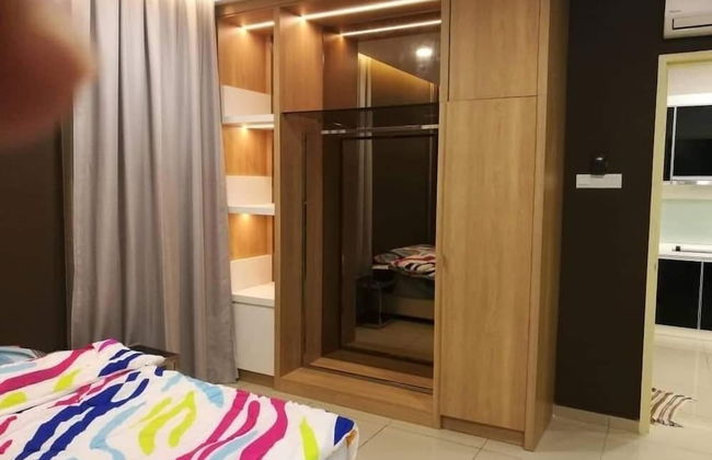 Comfort Home Atlantis - Foto 11