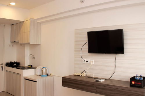 Photo 15 - Cozy Stay Studio Urbantown Karawang Apartment