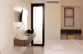 Photo 2 - Cozy Stay Studio Urbantown Karawang Apartment