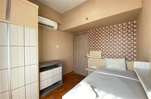Foto 5 - Luxury Spacious 3Br Apartment At Newton Residence Bandung