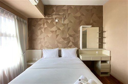 Foto 29 - Luxury Spacious 3Br Apartment At Newton Residence Bandung