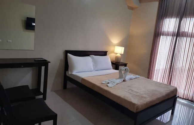 G Square Residences - Foto 8
