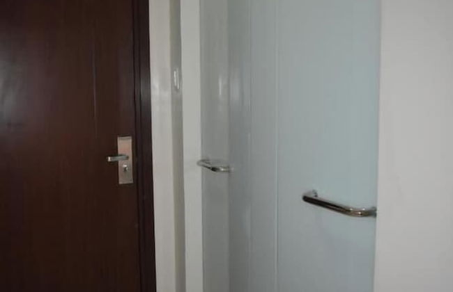 G Square Residences - Foto 10