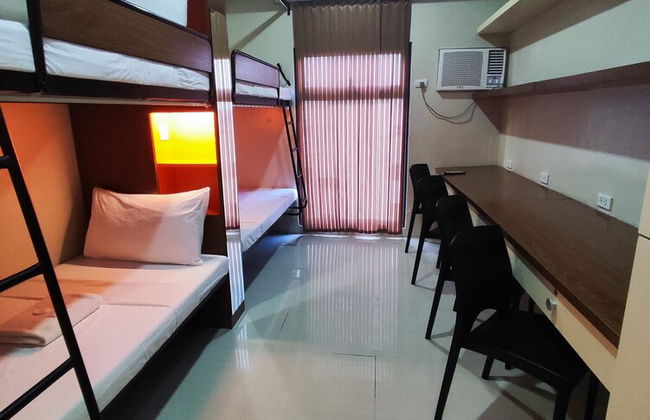 G Square Residences - Foto 12