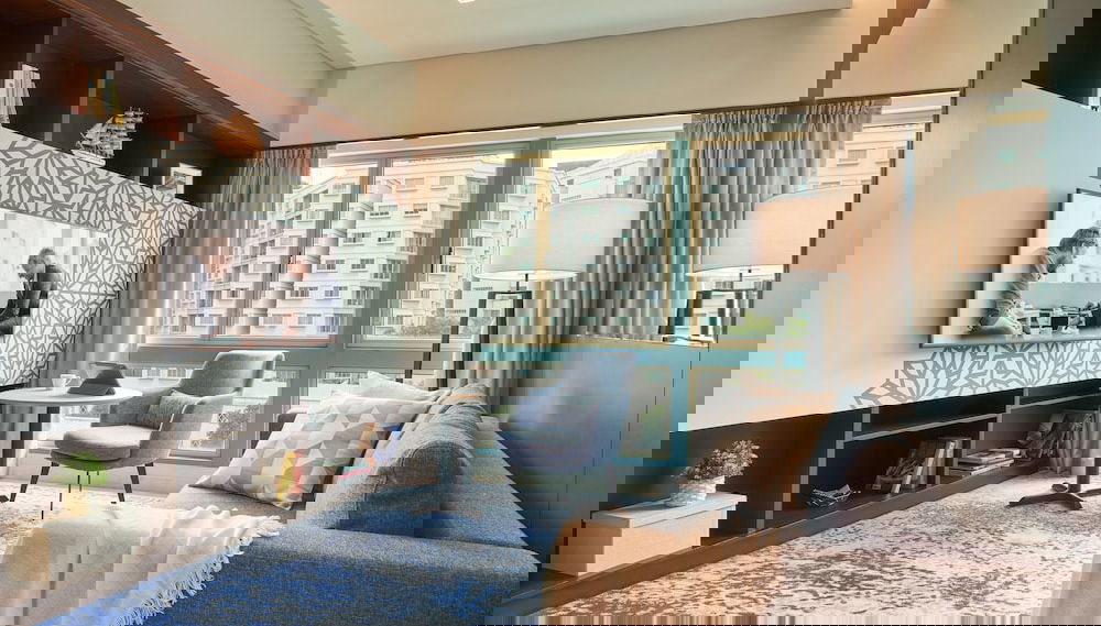 Imagem principal