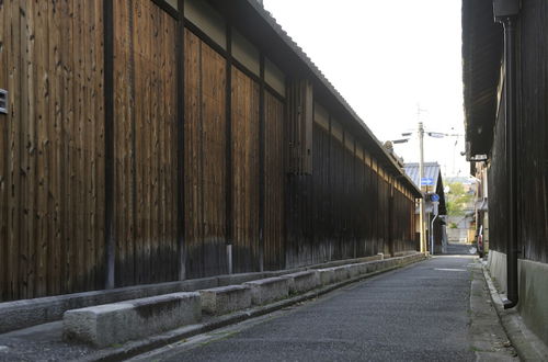 Photo 27 - Kiraku Kyoto Higashiyama