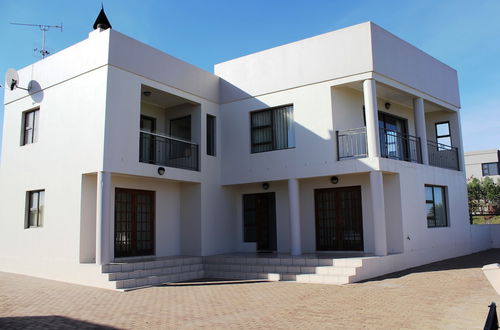 Photo 20 - Kian's Place, Langebaan 8-sleeper