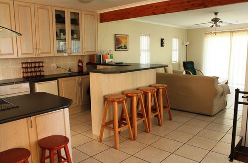 Foto 10 - Kian's Place, Langebaan 8-sleeper