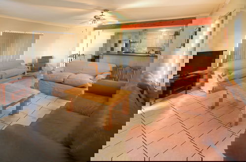Photo 16 - Kian's Place, Langebaan 8-sleeper