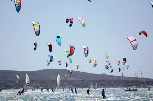 Photo 14 - Kian's Place, Langebaan 8-sleeper