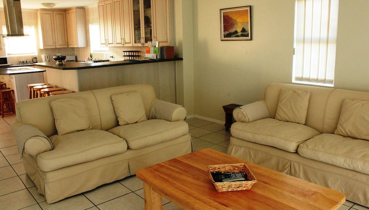 Photo 1 - Kian's Place, Langebaan 8-sleeper