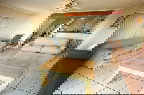 Photo 13 - Kian's Place, Langebaan 8-sleeper