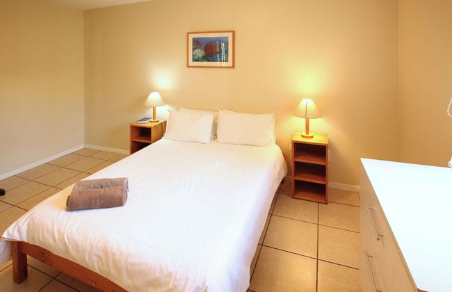 Kian's Place, Langebaan 8-sleeper - Photo 4