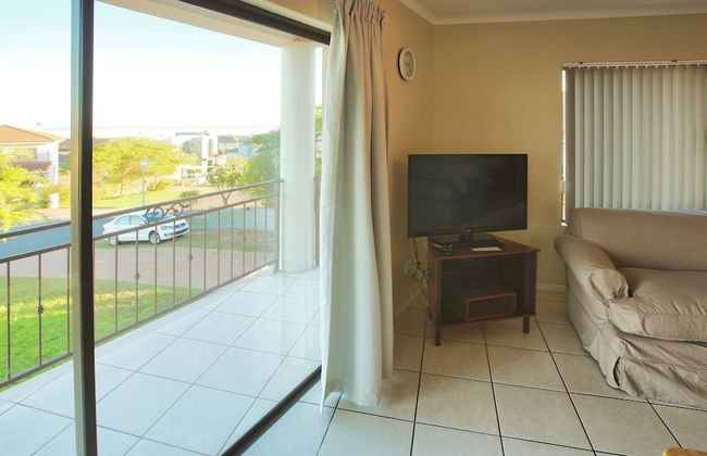 Kian's Place, Langebaan 8-sleeper - Photo 23