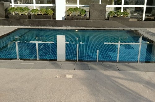 Foto 8 - One Pacific Residence Mactan Newtown SDC
