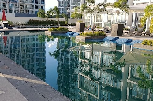 Photo 5 - One Pacific Residence Mactan Newtown SDC