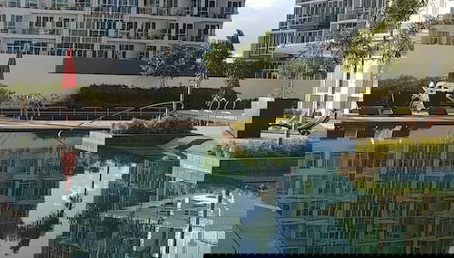Imagem principal