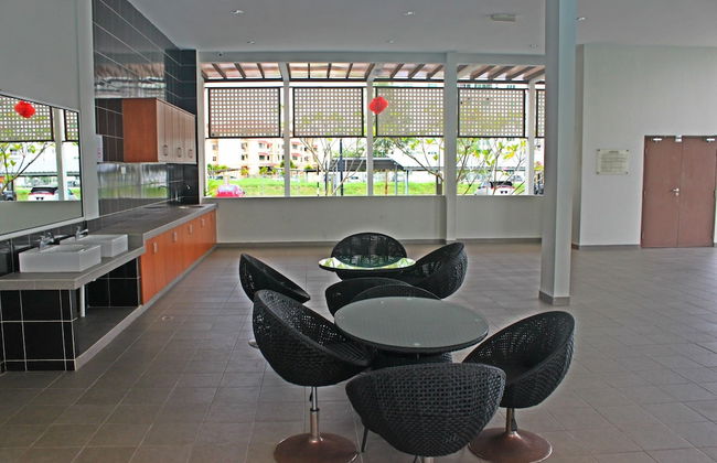 Mickey Mouse Signature Suite - Foto 34