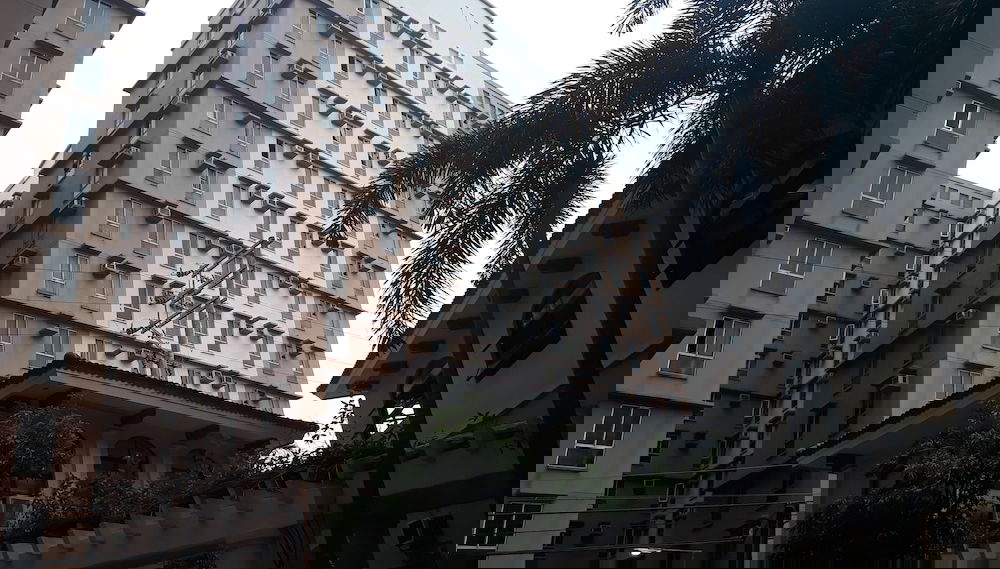Imagem principal