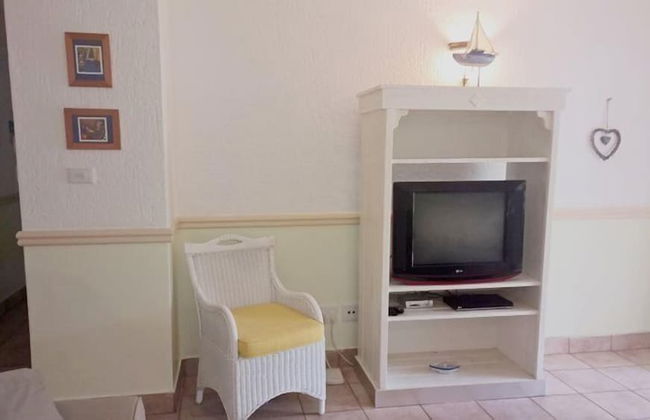 Villa Med 10 - Foto 8