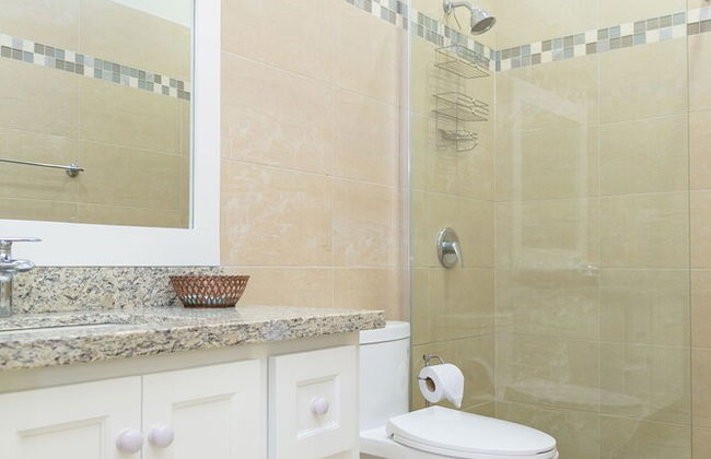 2 Bedroom Townhouse at Surbiton Square - Foto 24