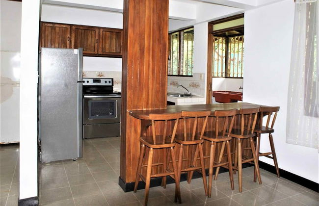 Casa Naranjito - Foto 10