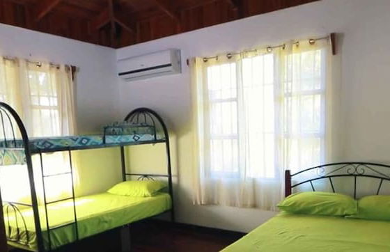 Casa Naranjito - Foto 7