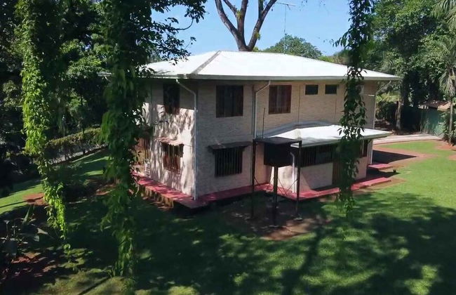 Casa Naranjito - Foto 32