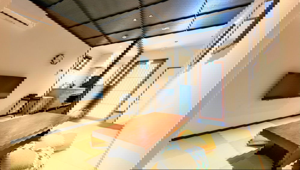 Imagem principal