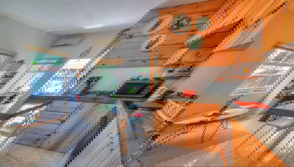 Image principale