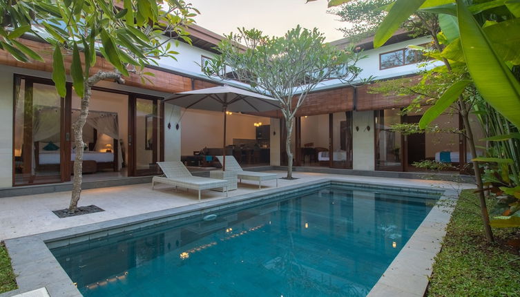 Photo 1 - Sayang Sanur Villa I