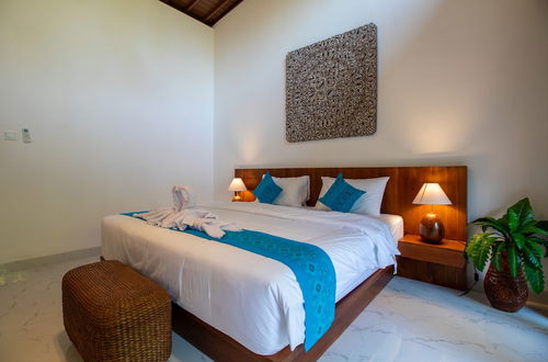 Foto 4 - Sayang Sanur Villa I