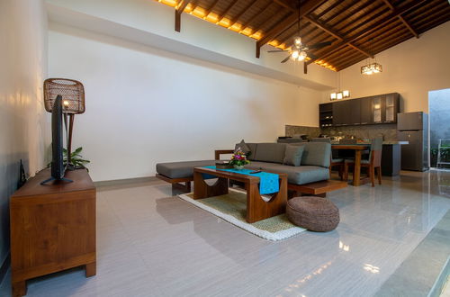 Photo 15 - Sayang Sanur Villa I