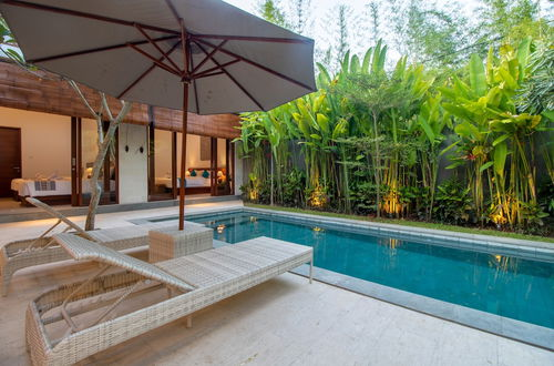 Photo 21 - Sayang Sanur Villa I