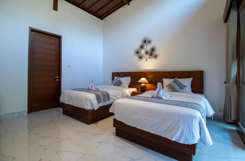 Photo 8 - Sayang Sanur Villa I