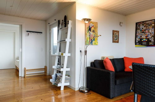 Photo 8 - 2 Person Holiday Home in Esbjerg V