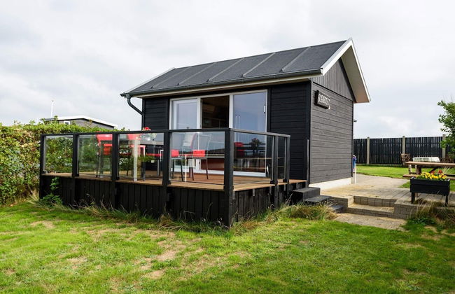 2 Person Holiday Home in Esbjerg V - Photo 4