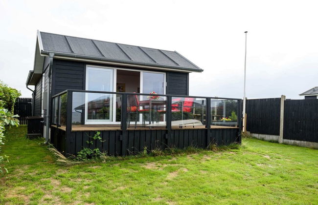 2 Person Holiday Home in Esbjerg V - Photo 23